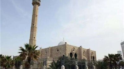 البرلمان يزف بشرى سارة بشأن المساجد