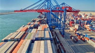 لتغطية جميع الموانئ.. المالية تطرح وظائف جديدة بالجمارك قريبًا