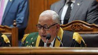 قرار عاجل بشأن المتهم بالانضمام لتنظيم داعش ليبيا