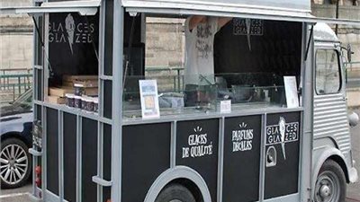 التنمية المحلية: 