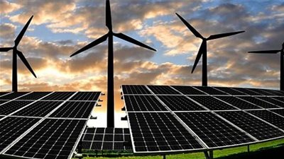 ماذا يعني رفع الدول العربية قدراتها في مجال الطاقة المتجددة؟.. فيديو