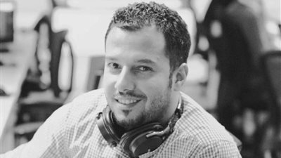 محمد منصور: لا غنى عن السوشيال ميديا في ظل التحول الرقمي