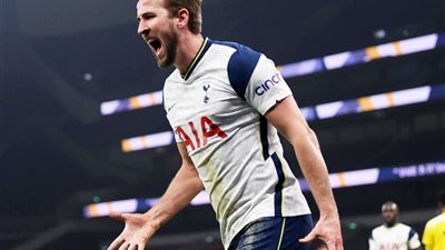 هاري كين يقود تشكيل بايرن ميونخ المتوقع أمام مانشستر يونايتد بدوري أبطال أوروبا