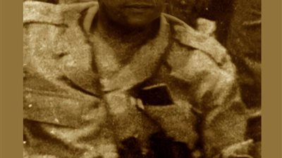 من هو اللواء جمال محمد علي مدير سلاح المهندسين العسكريين؟.. فيديو