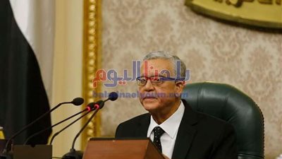 البرلمان يوافق على إعفاء أموال صندوق الطوارئ الطبية من الضرائب والرسوم