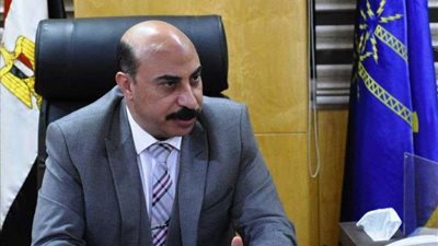 أشرف عطية: افتتاح أكبر منطقة صناعية بأسوان في نصر النوبة خلال أيام