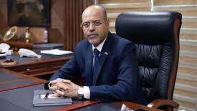 رئيس اتحاد نقابات عمال مصر: الرئيس السيسي أنصف أصحاب المعاشات