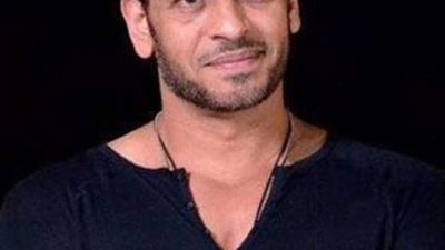 تعرف على موعد إقامة الدفنة و عزاء الفنان الراحل أشرف مصيلحي