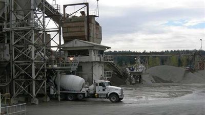 10 يونيو.. ننشر أسعار الأسمنت في الأسواق اليوم