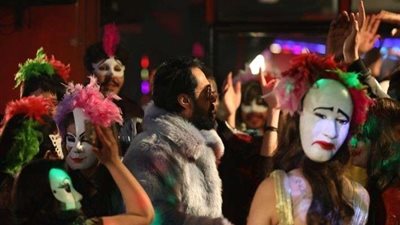 14 فيلما من 15 دولة في مسابقة الفيلم القصير بمهرجان أسوان لأفلام المرأة