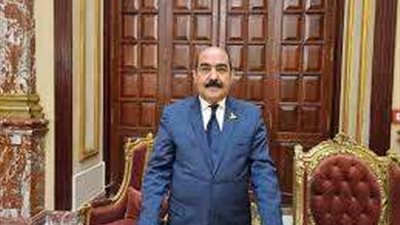 برلماني: قرارات الرئيس تأتي من منطلق انحيازه للبسطاء