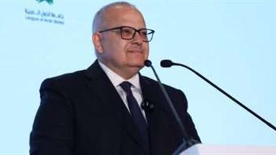 جامعة القاهرة تحتفل بختام النسخة الثانية من نموذج المنظمة الدولية للهجرة