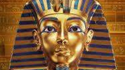 شاهد.. لأول مرة.. معرض تفاعلي لـ