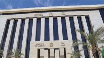 برواتب تبدأ من 3000 جنيه .. 5 آلاف و993 فرصة عمل فى 17 محافظة