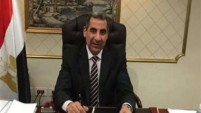 الضرائب: نعمل على نشر الوعي الضريبي وتوصيل المعلومات الضريبية