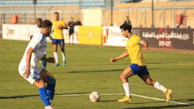 زد يواجه الإسماعيلي اليوم في الدوري المصري