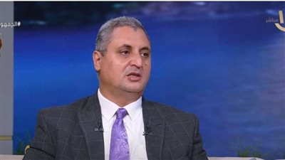 رغم وصول طن السكر لـ1500 جنيه.. 