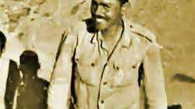 الكبريت ..من أهم المعارك التي بينت جدية المقاتل المصري