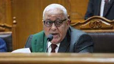 قرار عاجل من المحكمة بشأن متهم بقضية 