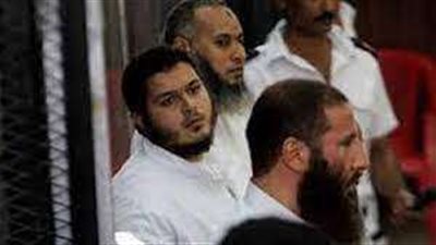 المشدد 5 سنوات لـ متهم 