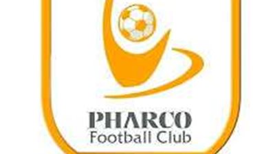 فاركو يتعاقد رسميًا مع حارسي مرمى جديدان