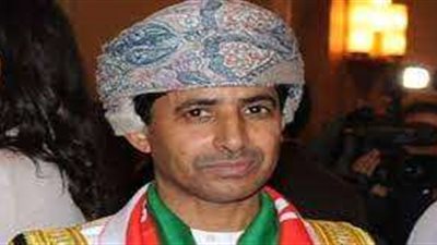 اعترافات صادمة لـ خادمة متهمة بقتل دبلوماسي عماني سابق