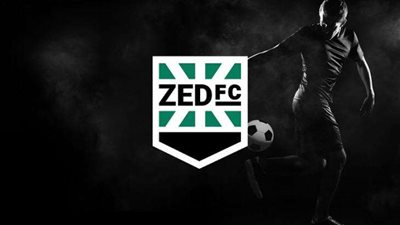 خماسي أهلاوي يقود تشكيل زد لمواجهة الإسماعيلي في دوري النيل