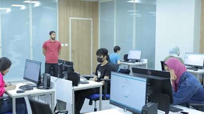 رابط نتيجة تنسيق الدبلومات الفنية 2023