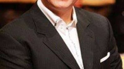 بلاغ للنائب العام ضد إيمان البحر درويش.. تفاصيل