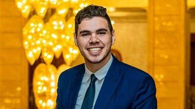 سيناريست يوضح كيف تطورت السينما والدراما خلال الخمس سنوات الأخيرة