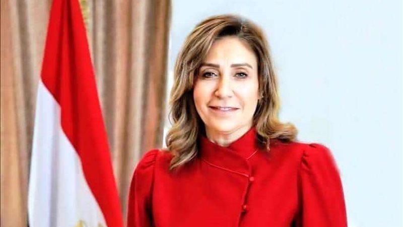 مشروع سوهاج بلد الثقافة