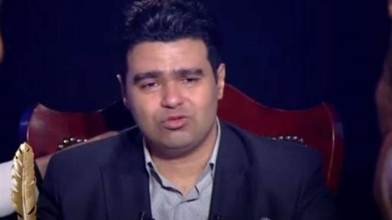 إسلام إبراهيم