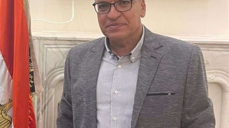 ارشفية