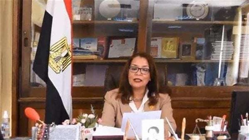 غادة جبارة