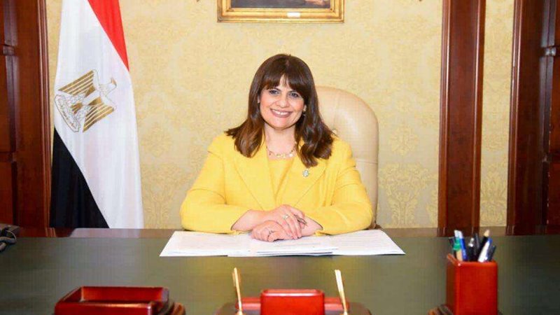 ارشفية