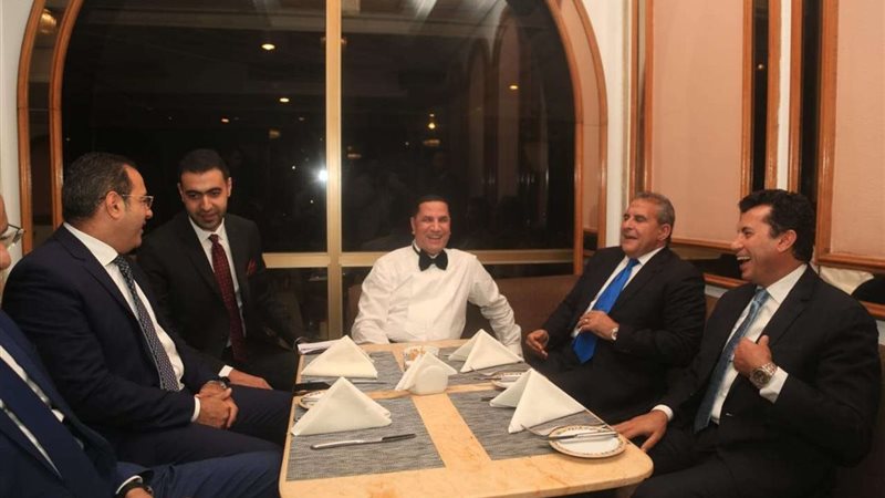 حفل الأوسكار