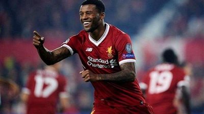 تعرف على راتب فاينالدوم مع باريس سان جيرمان