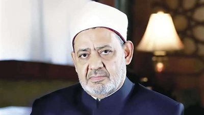 شيخ الأزهر: لا نتوانى عن تقديم الدعم العلمي والإغاثي لأبناء إفريقيا