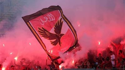 بث مباشر.. مباراة الأهلي ضد المصري في دوري النيل