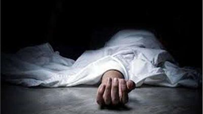 بهذه الطريقة الغريبة.. زوج يقتل زوجته بطنطا