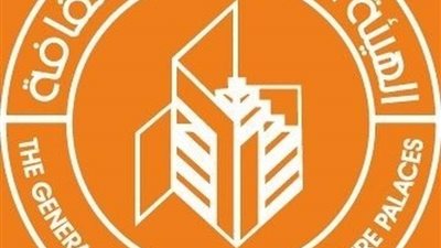 .منها «ثملُ بأخطاري اللذيذة».. 3 كتب جديدة عن قصور الثقافة