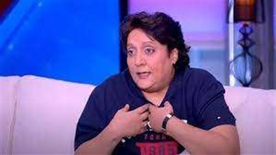 أحد ممثلات مسلسل 