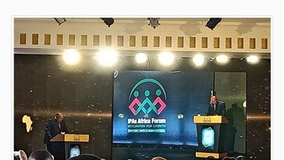 شكري: الرئيس السيسي يوجه بتصنيع اللقاح لمواجهة كورونا