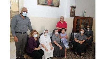 بعد تعرضها للتنمر.. قرار هام من 