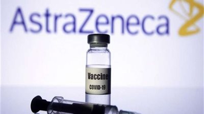 بعد وفاة فتاة.. قرار حاسم من إيطاليا بشأن لقاح أسترازينيكا