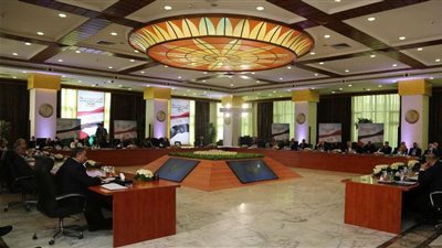 خبير يكشف أسباب تأجيل اجتماع الفصائل الفلسطينية بالقاهرة