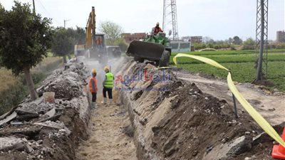 مصطفى بدرة: المشروعات القومية المنفذة في مصر كانت تحتاج لـ 25 سنة