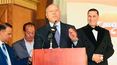 كامل الوزير:  نادي السكة الحديد يواجه تحديات لكنه سيعود