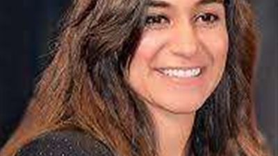 نائب محافظ البحيرة: توقف تام لمحاولات الهجرة غير الشرعية بفضل التنمية