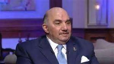 لواء بحري: ما يجري على أرض ليبيا تطبيق عملي للعروبة ودعم الأشقاء